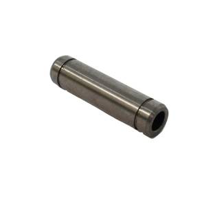 EXHAUST VALVE GUIDE MG MGA MGB MGBGT & V8 1967 on