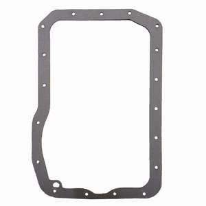 Mg: SUMP GASKET MG MGB MGB GT 5 bearing 1965 to 1980
