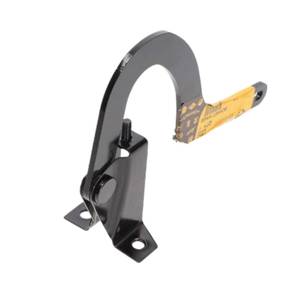 BONNET HINGE MG MGB GT