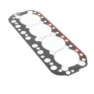 Mg: HEAD GASKET BMC 1622cc MG MGB 1798cc Payen