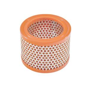 AIR FILTER MG MGB and GT 1963 to 1980