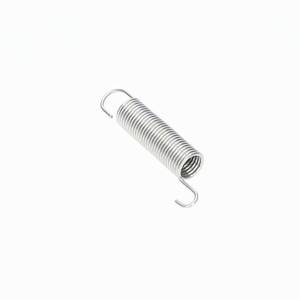 SPRING PEDAL RETURN MG MGA MGB MGC Midget