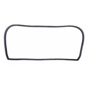 Bedford: WINDSCREEN SEAL Bedford CF Van Fitted Version