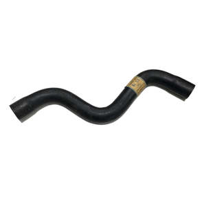 RADIATOR HOSE Top Vauxhall Firenza Viva HC 1971 1972