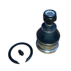 Vauxhall: BALL JOINT LOWER Vauxhall Holden Jensen Chevron