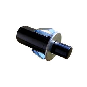 Classic Cars: COURTESY LIGHT SWITCH Door Light Switch Ford XK XL XM XP XW XY Z