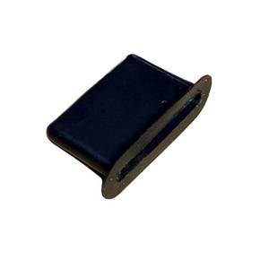 COWL PLUG Holden Torana LH LX UC