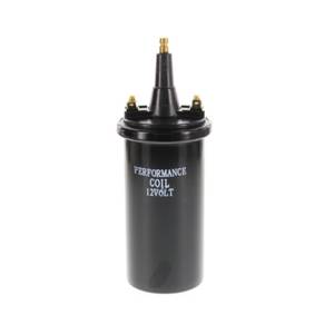 IGNITION COIL Holden Ford Clip on Connector 12v
