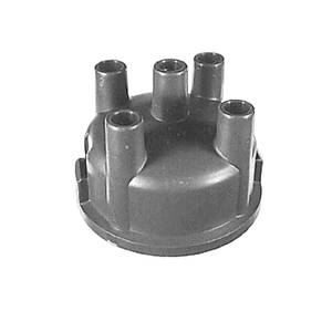 DISTRIBUTOR CAP 4 Cyl suitable for Holden Mitsubishi