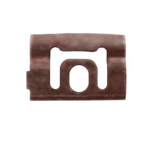Chrysler: SCREEN MOULDING CLIP Chrysler Rear Glass