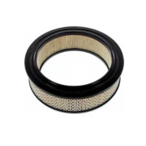 Chrysler: AIR FILTER Chrysler Valiant CH CJ CL CM VG VH VK Charger