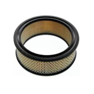 Chrysler: AIR FILTER Chrysler Valiant VG VH 245