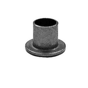 Chrysler: DOOR HINGE BUSH 5/16" O.D. 17/64" Inside Diameter Chrysler