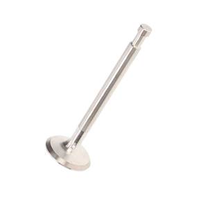 Mga: EXHAUST VALVE MG MGA MGB up to 1967