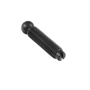 Mga: ROCKER ARM ADUSTMENT SCREW BMC B Series engine 1955 to 1980 MGA