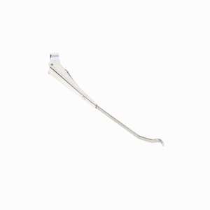 Mga: WIPER ARM Spoon Fit MGA & TR3