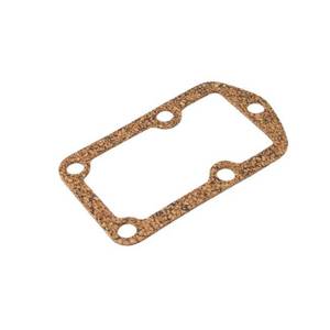 Mga: GASKET MASTER CYLINDER Top MG MGA