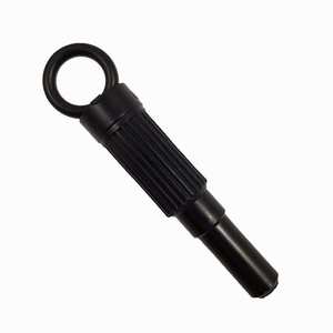 Mga: CLUTCH ALIGNMENT TOOL MG MGA MGB