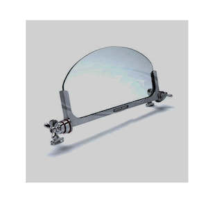 AEROSCREEN Brooklands Racing Windsceen