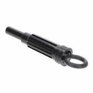 CLUTCH ALIGNMENT TOOL MG Midget  Sprite Morris Minor Spitfire