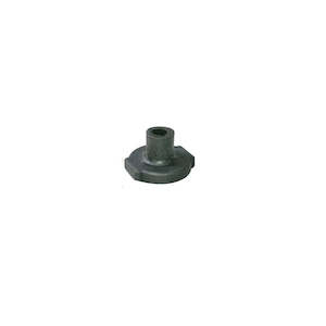 Chrysler: MOUNT PAD, Chrysler, upper