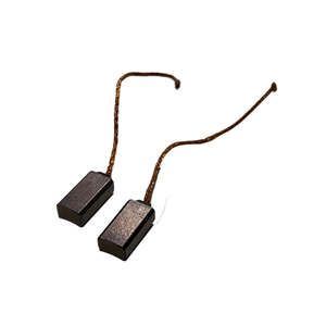 Electrical Parts: BRUSH SET Alternator Pair