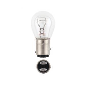 BULB 12V 21/5W Stop Tail BAY15D Hi Lo Dual Filament