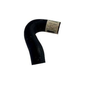 RADIATOR HOSE Top Hose Vauxhall Chevette Viva HB HC