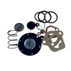 FUEL PUMP REPAIR KIT AC BD12 Holden Chev Ford Bedford Rover Inte