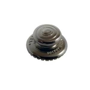Tenax: TENAX FASTENER Cap with Locking Plate