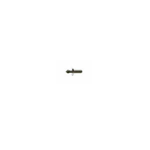 Tenax: TENAX FASTENER Stud 2BA x 5/8"