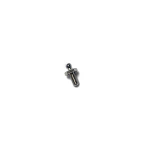 Tenax: TENAX FASTENER Stud 2BA x 3/32"