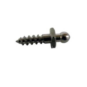 Tenax: TENAX Wood Screw Ped Type #11 Single Fastener
