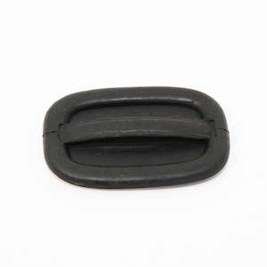 GROMMET MGB Blanking Bulkhead Grommet Master Cyl Access