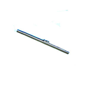 Mg Tf: WIPER BLADE, 8", MG TF, Triumph TR2 - 3