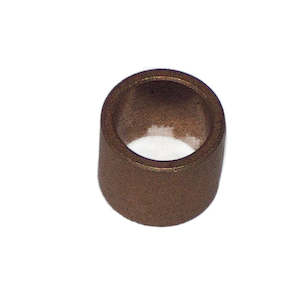 BUSH, Spigot, MG TF/A/B, 1955-64