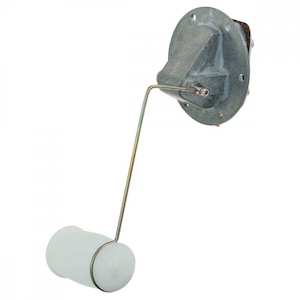 Mga: FUEL SENDER Side mount MG MGA 55-62 Austin