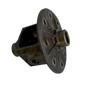 DIFF CARRIER BTB328 MGA MGB