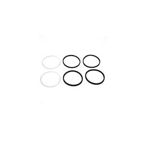 BRAKE CALIPER SEAL KIT MGA MGB 2 required