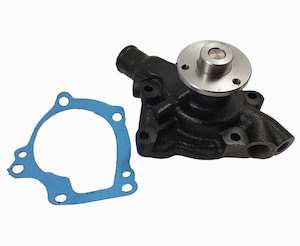 Mg Mgc: WATER PUMP MG MGC Austin 3L
