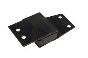 EXHAUST MOUNT MG MGB MGBGT MGC