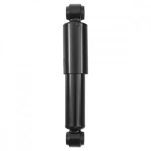 Shock Absorber REAR Triumph Spitfire Herald Vitesse GT6