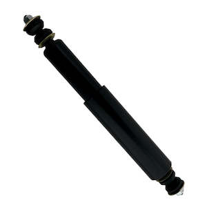SHOCK ABSORBER Rear Triumph Stag TR7 2000 2500 2.5 pi