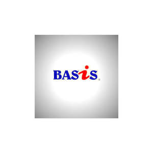 BRAKE HOSE, Front, Triumph Stag, 2000, 2500