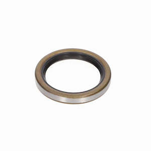 Triumph Stag: BEARING SEAL Inner Rear Triumph 2000 2500 TR4a TR5 TR6 Stag