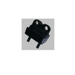 Vauxhall Pa: ENGINE MOUNT Vauxhall PA / PAX and PB