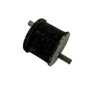 ENGINE MOUNT Front Vauxhaul Viva HC 1256cc 71 - 79