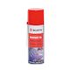 ELECTRICAL CONTACT CLEANER Wurth 200ml Aerosol