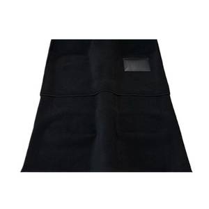 MAZDA RX4 929 MOULDED CARPET SET