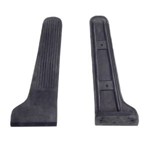 ACCELERATOR PEDAL Mazda RX2 1000 1200 1300 Capella R100